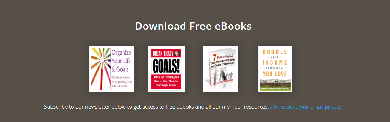 download-free-ebooks