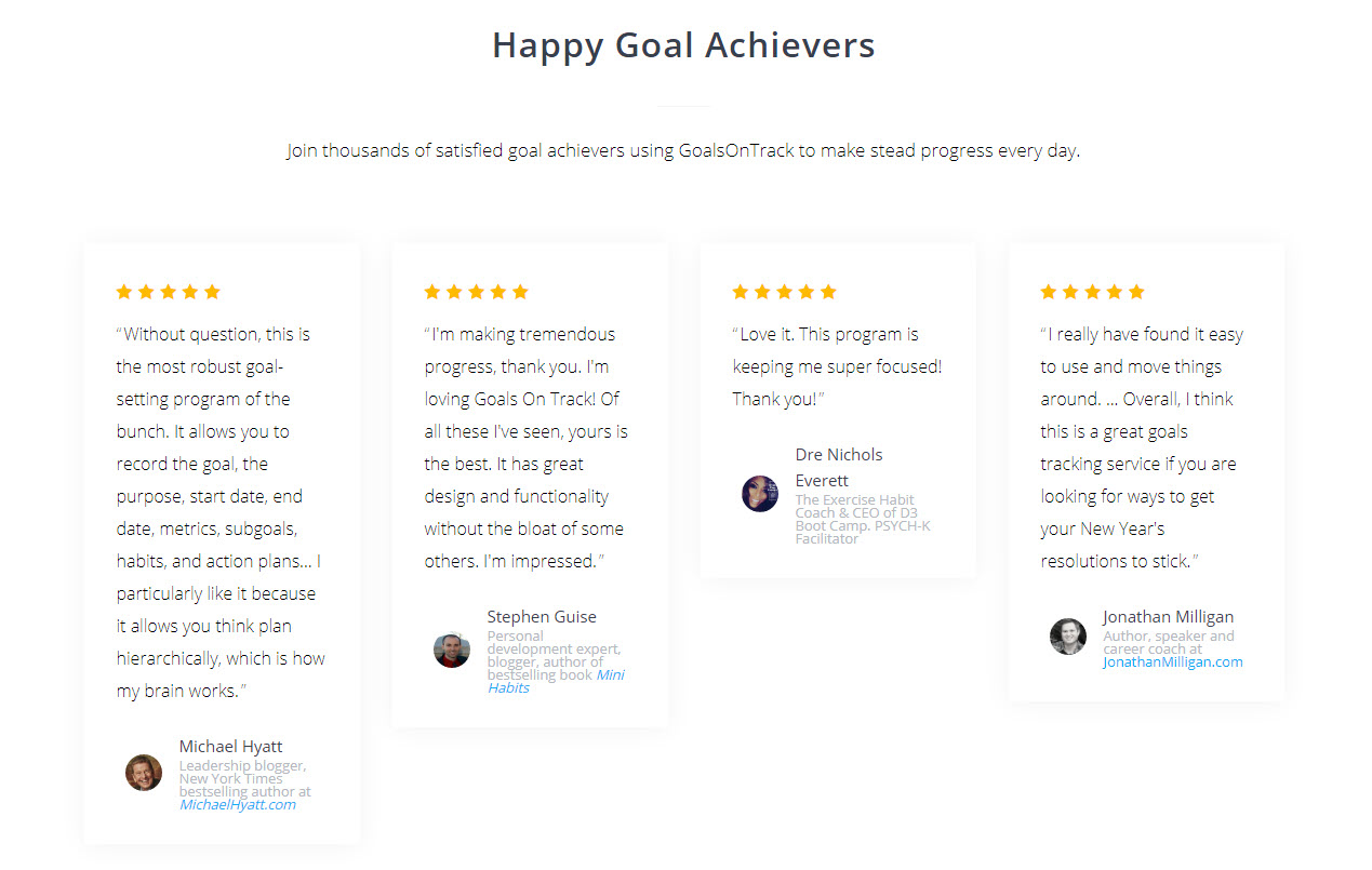 happy-goal-achievers---center